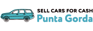 cash for cars in Punta Gorda FL